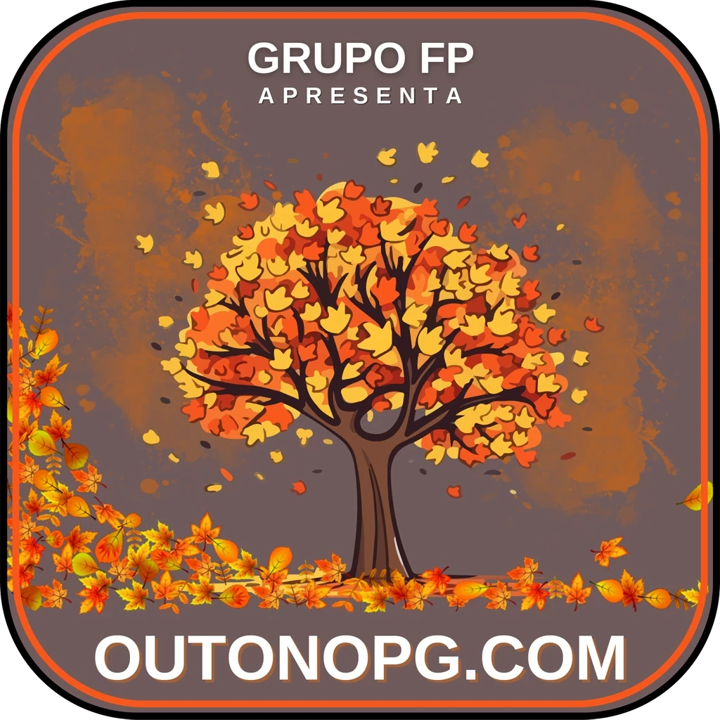 Outonopg