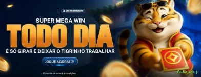 Outonopg: Aventura em Cada Lance com Jogos de Tabuleiro Online