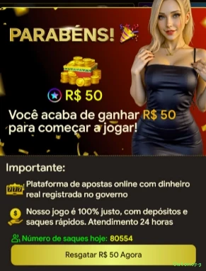 Outonopg Análises