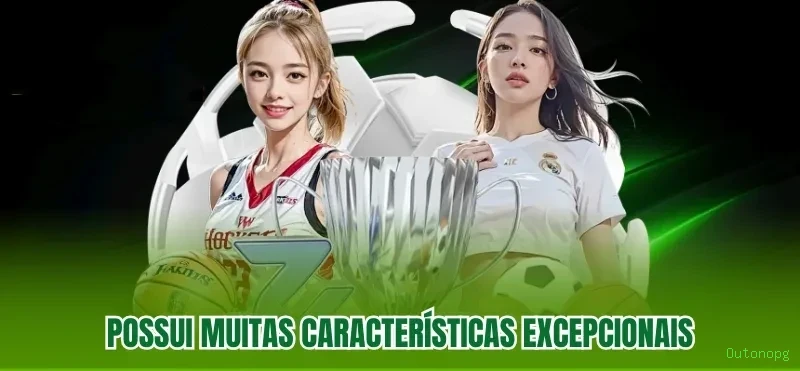 Outonopg Cartas