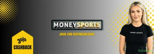 Outonopg: A Nova Era dos Jogos Mobile Que Você Precisa Conhecer