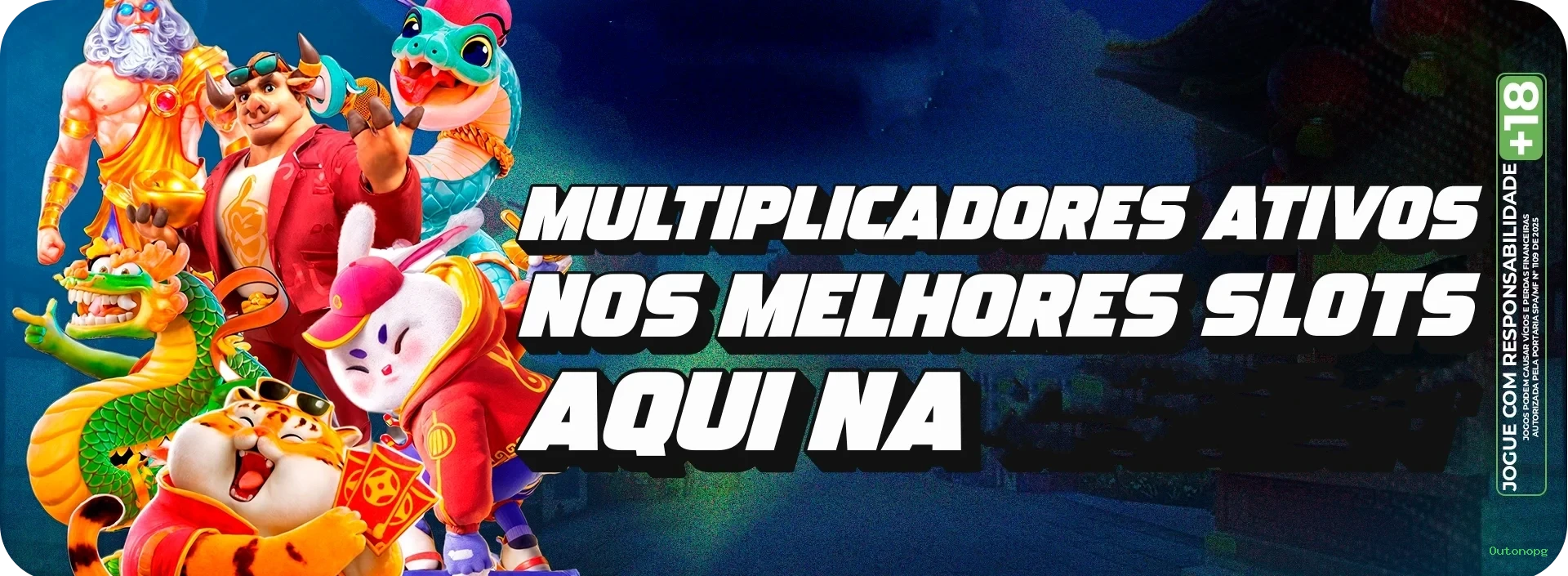 Outonopg Offline: Diversão Garantida Sem Precisar de Internet!